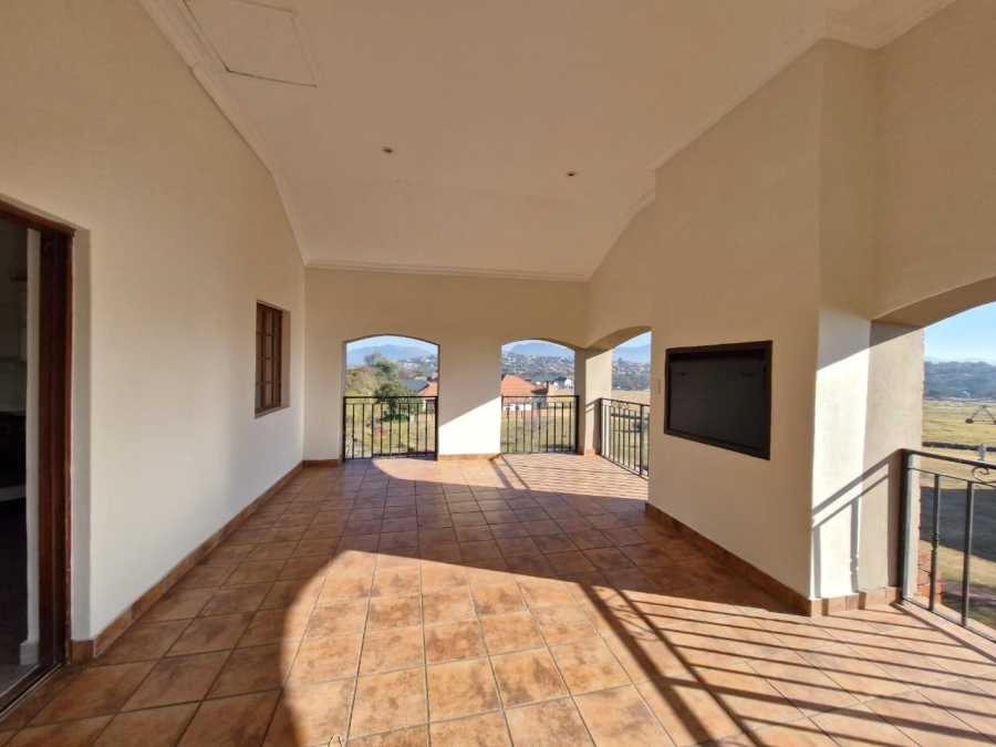 To Let 3 Bedroom Property for Rent in Meerhof North West
